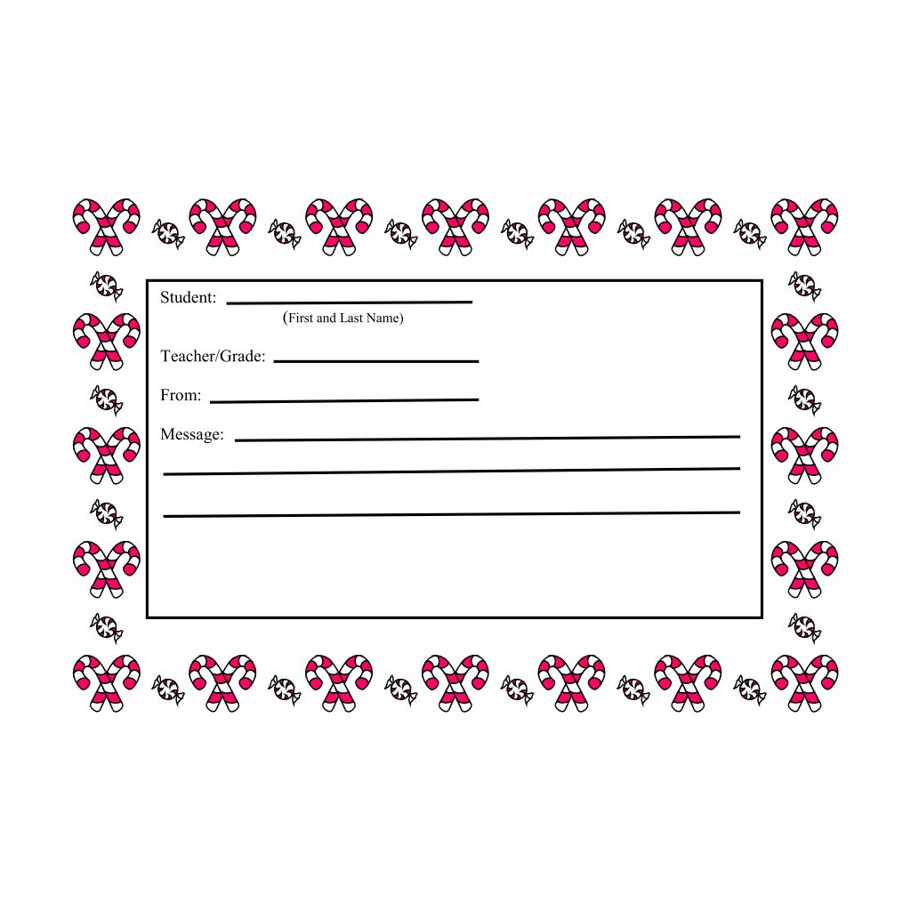 printable-customizable-candy-gram-template