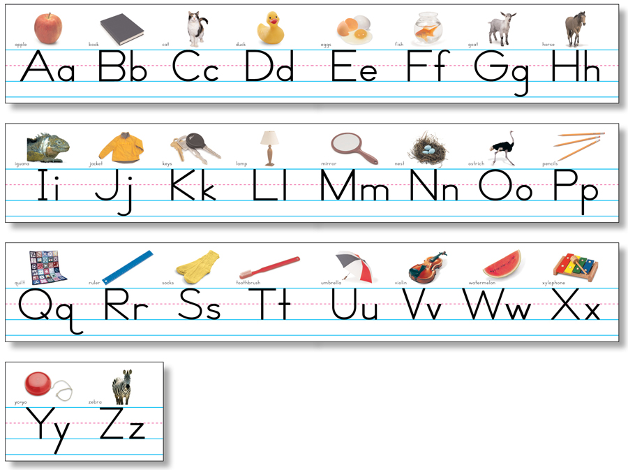 5-best-images-of-free-printable-manuscript-alphabet-chart-zaner