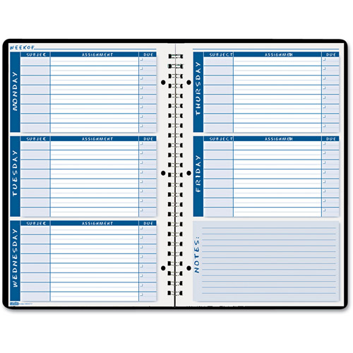 5-best-images-of-assignment-notebook-template-printable-blank