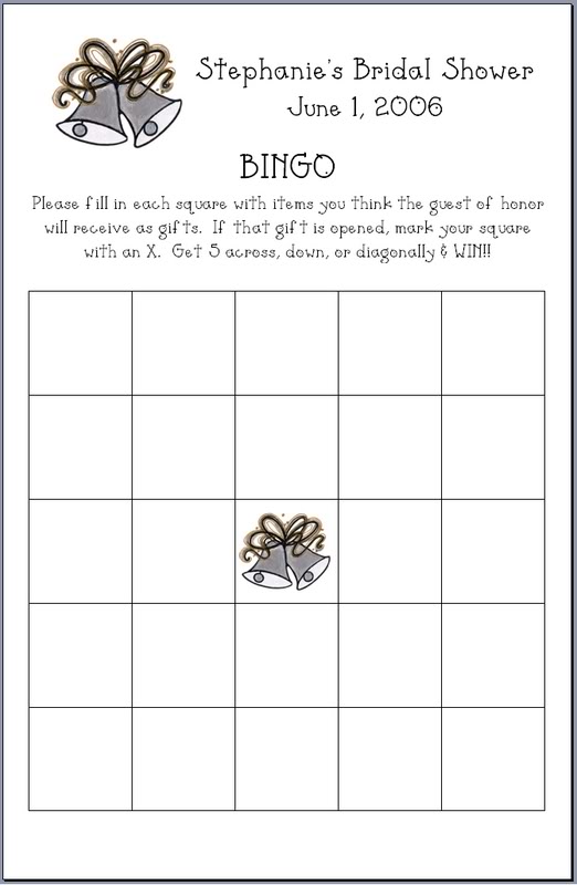 5-best-images-of-printable-bridal-shower-bingo-template-blank-bridal