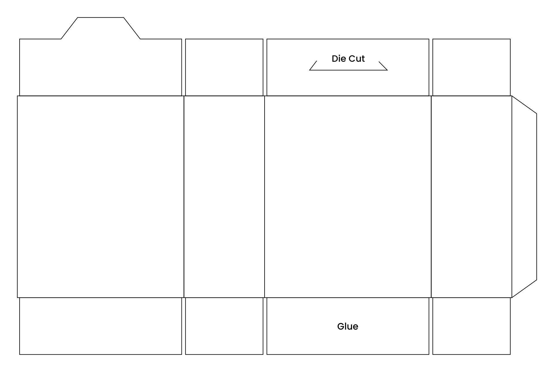 printable-cereal-box-book-report-template-free