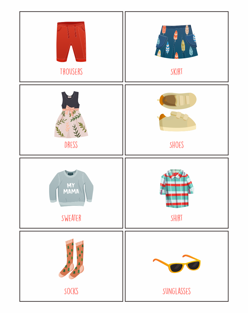 8-best-images-of-printable-clothes-flashcards-for-toddlers-free