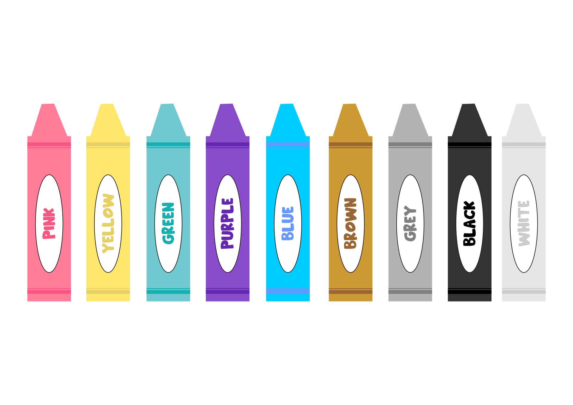 5-best-images-of-color-crayons-printable-pattern-free-printable