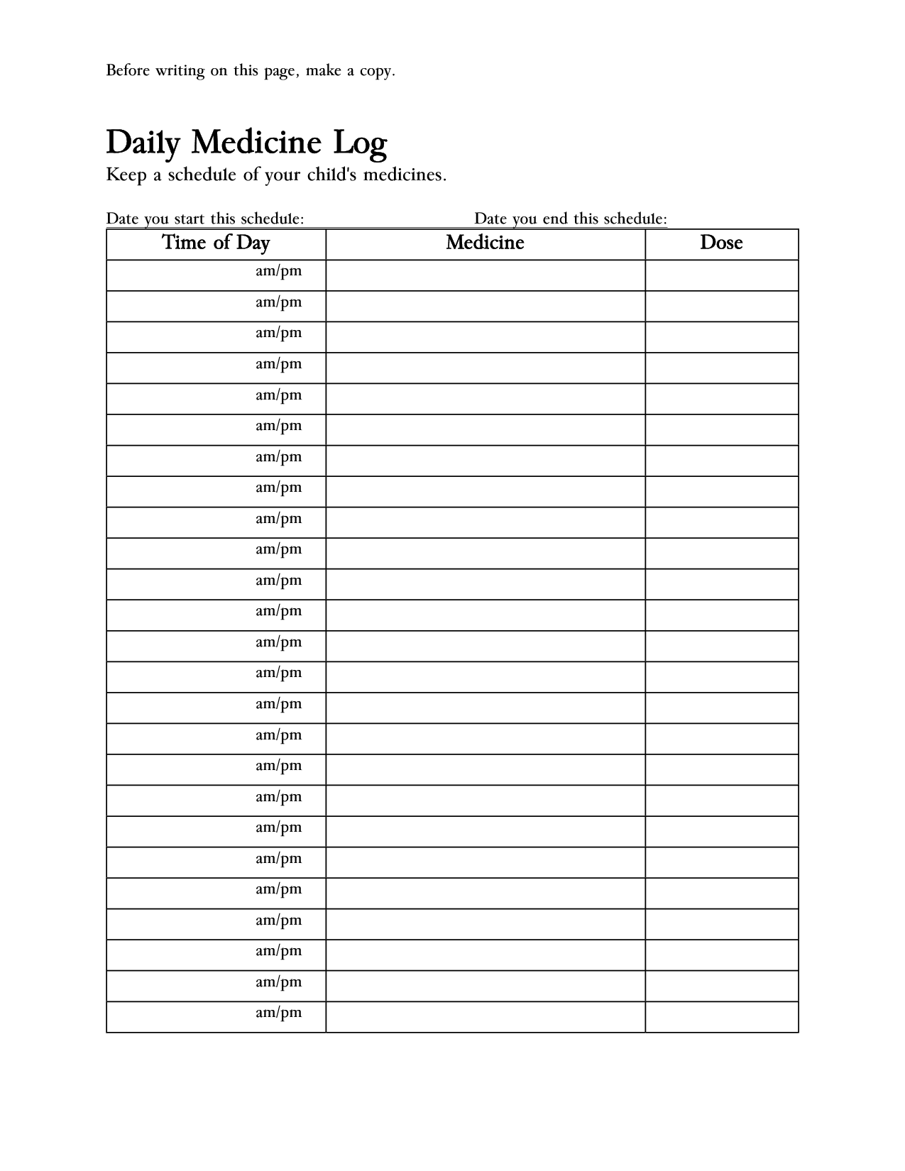 7-best-images-of-printable-daily-time-log-daily-work-log-sheet