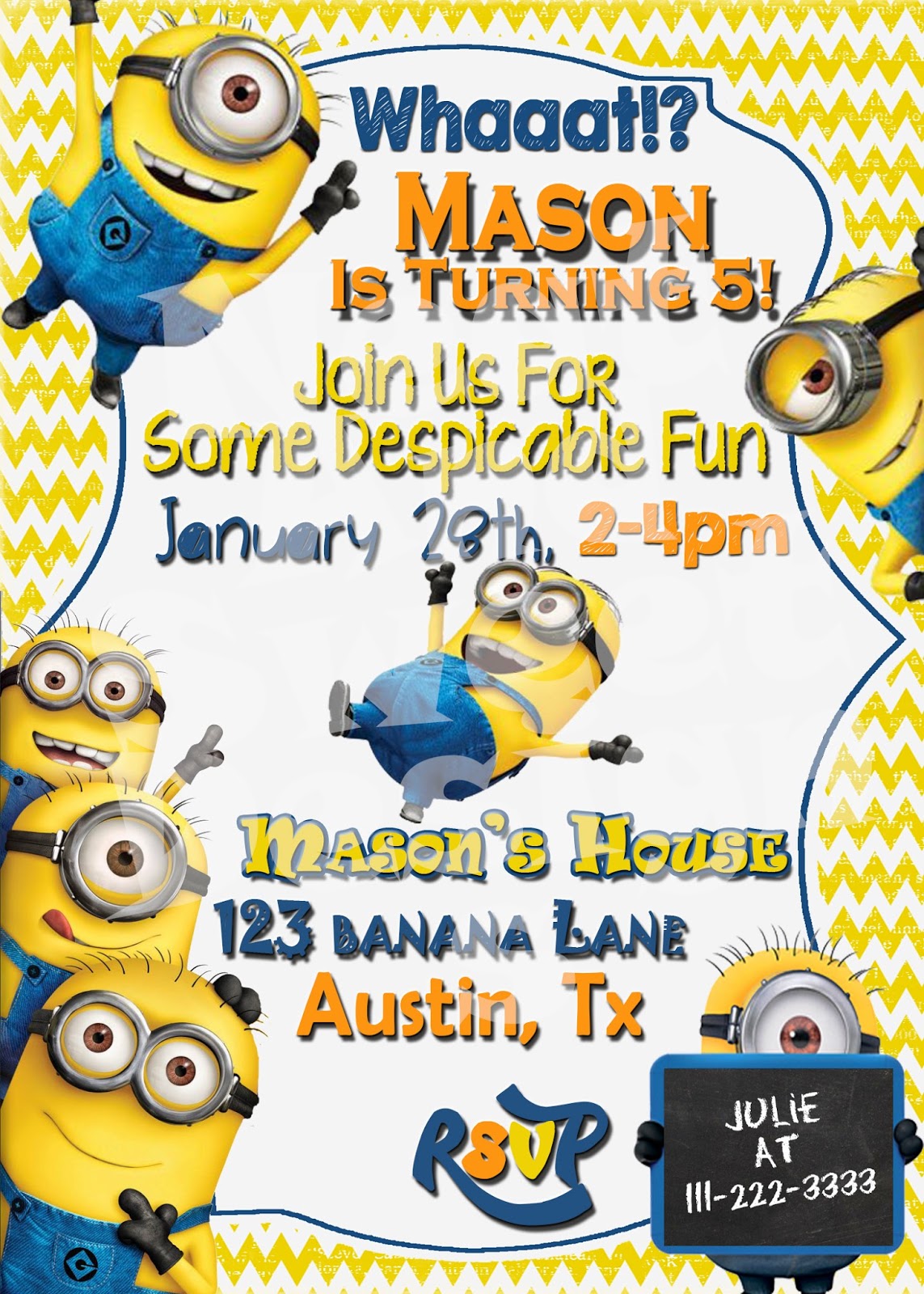 printable-minion-invitations-printable-word-searches