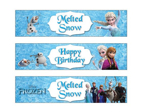 7-best-images-of-disney-frozen-printable-water-bottle-labels-disney-frozen-water-bottle-labels