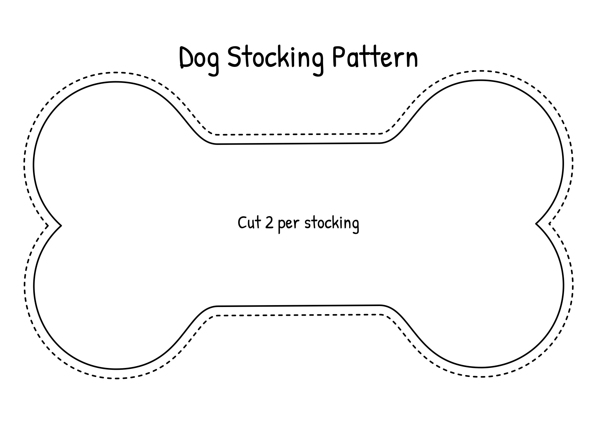 dog-bone-stocking-pattern-free-patterns