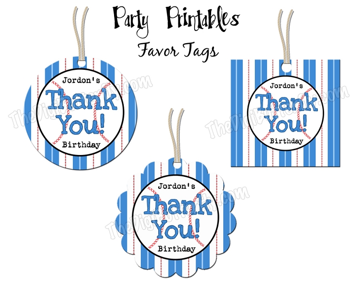 5-best-images-of-boy-baseball-gift-tags-printable-free-printable