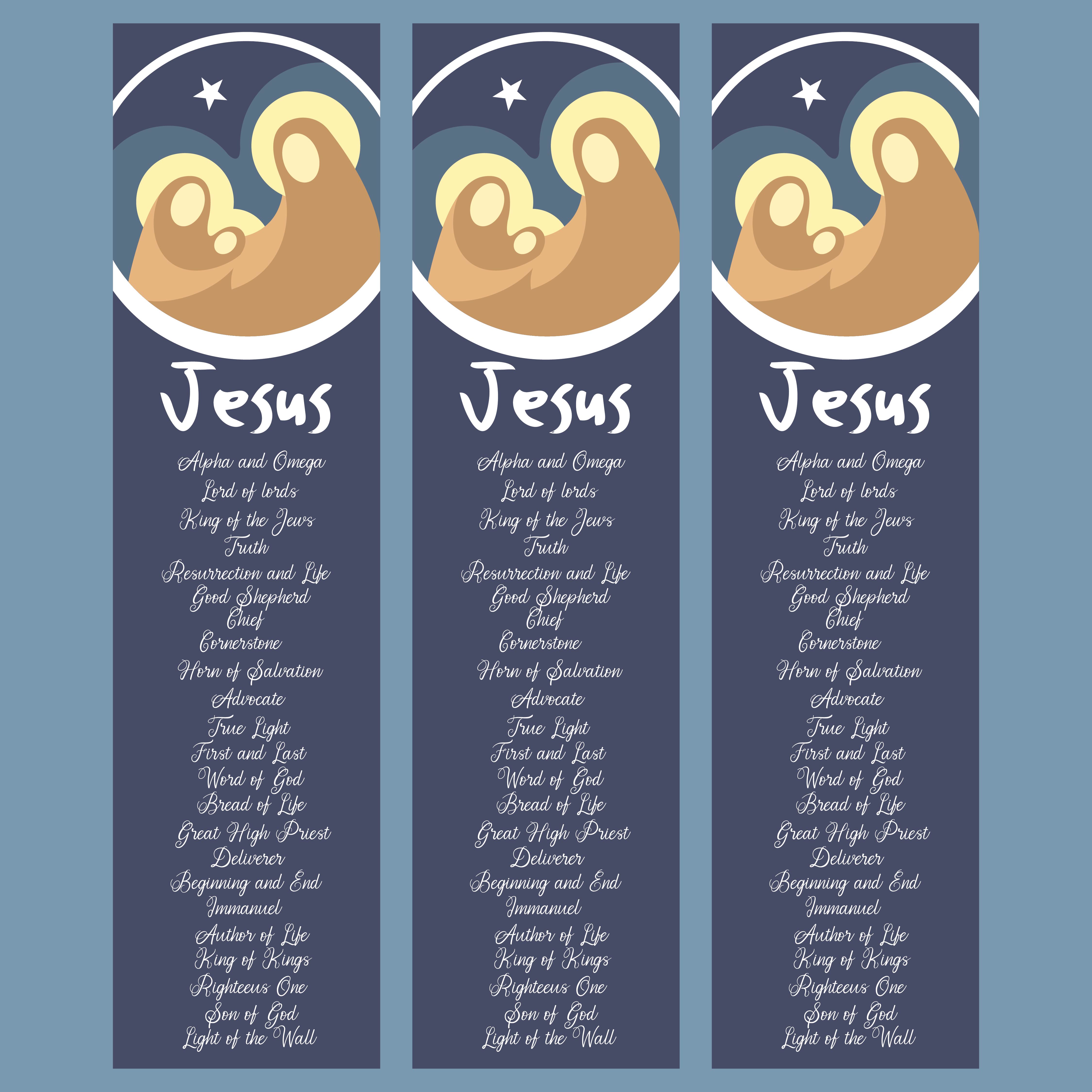 christian-bookmark-template-33-free-psd-ai-vector-eps-format