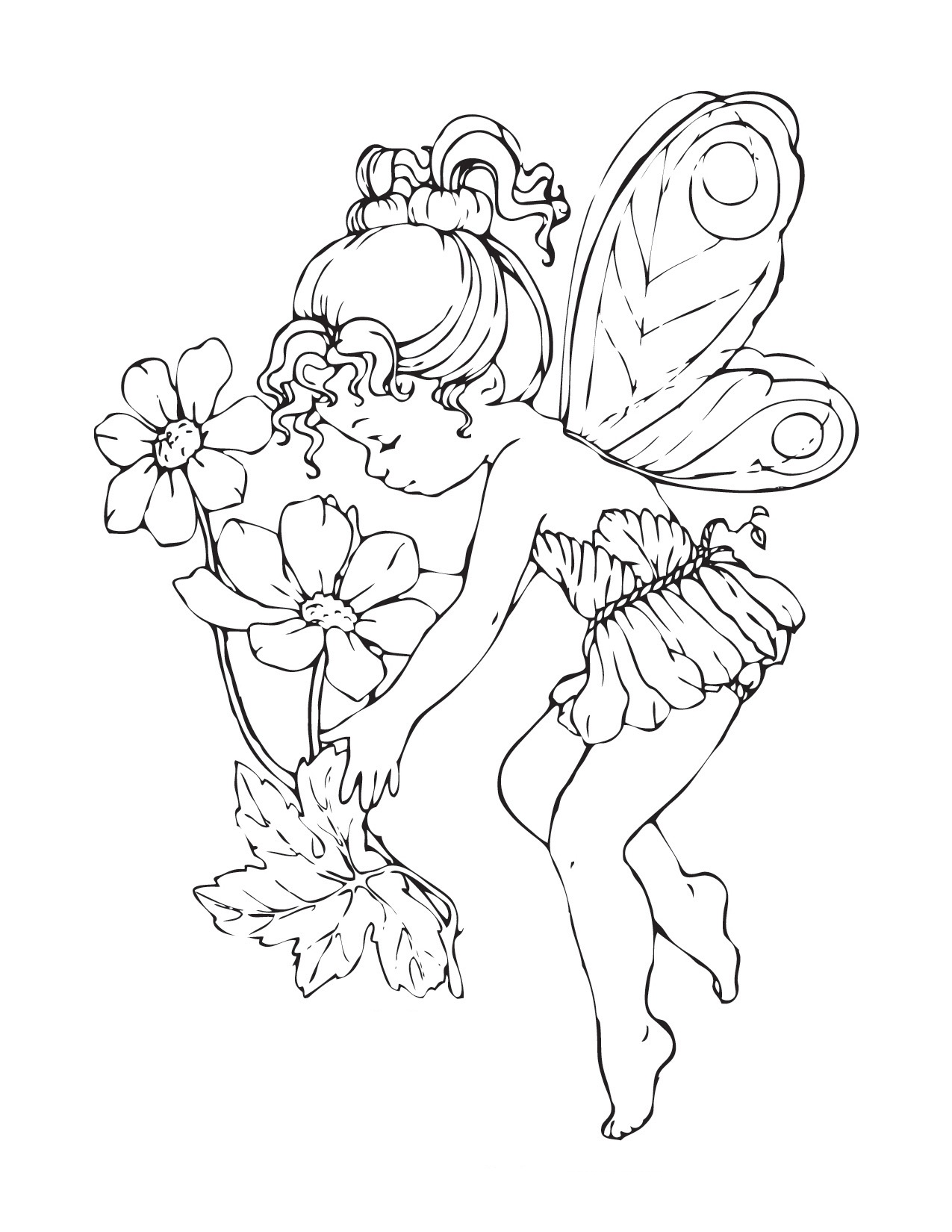 5-best-images-of-printable-pictures-of-fairies-disney-fairies-coloring-pages-to-print-disney