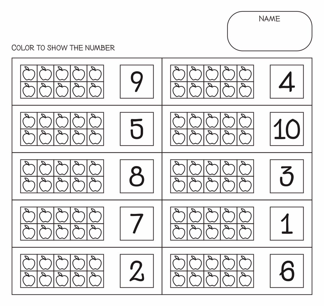 6-best-images-of-printable-ten-frame-math-sheets-double-ten-frame