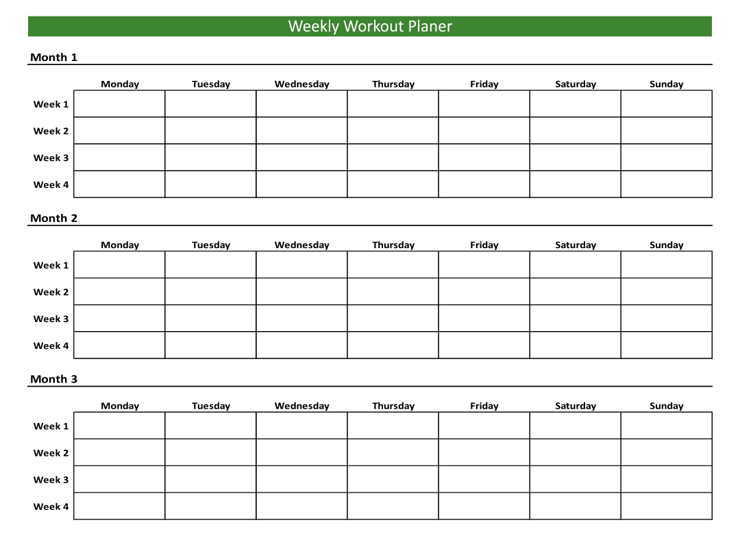 6-best-images-of-free-printable-weekly-workout-schedule-printable-monthly-workout-calendar