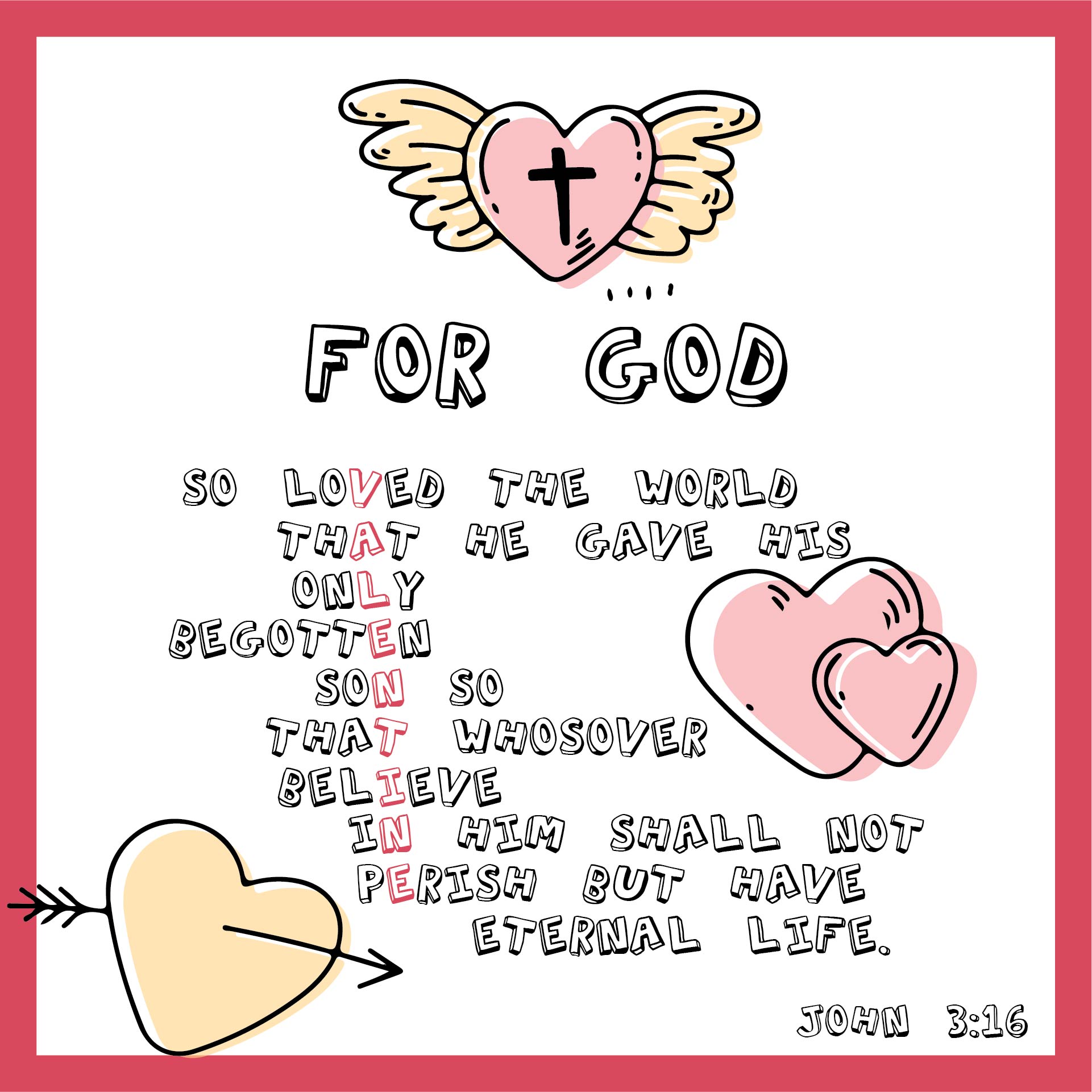 9-best-images-of-free-scripture-valentine-printables-cards-free