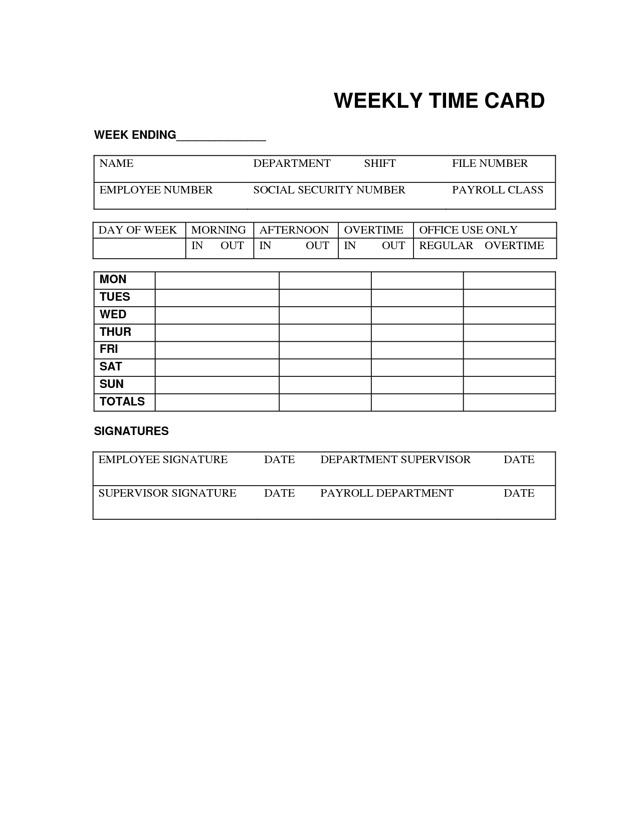 4-best-images-of-printable-weekly-time-card-template-free-printable
