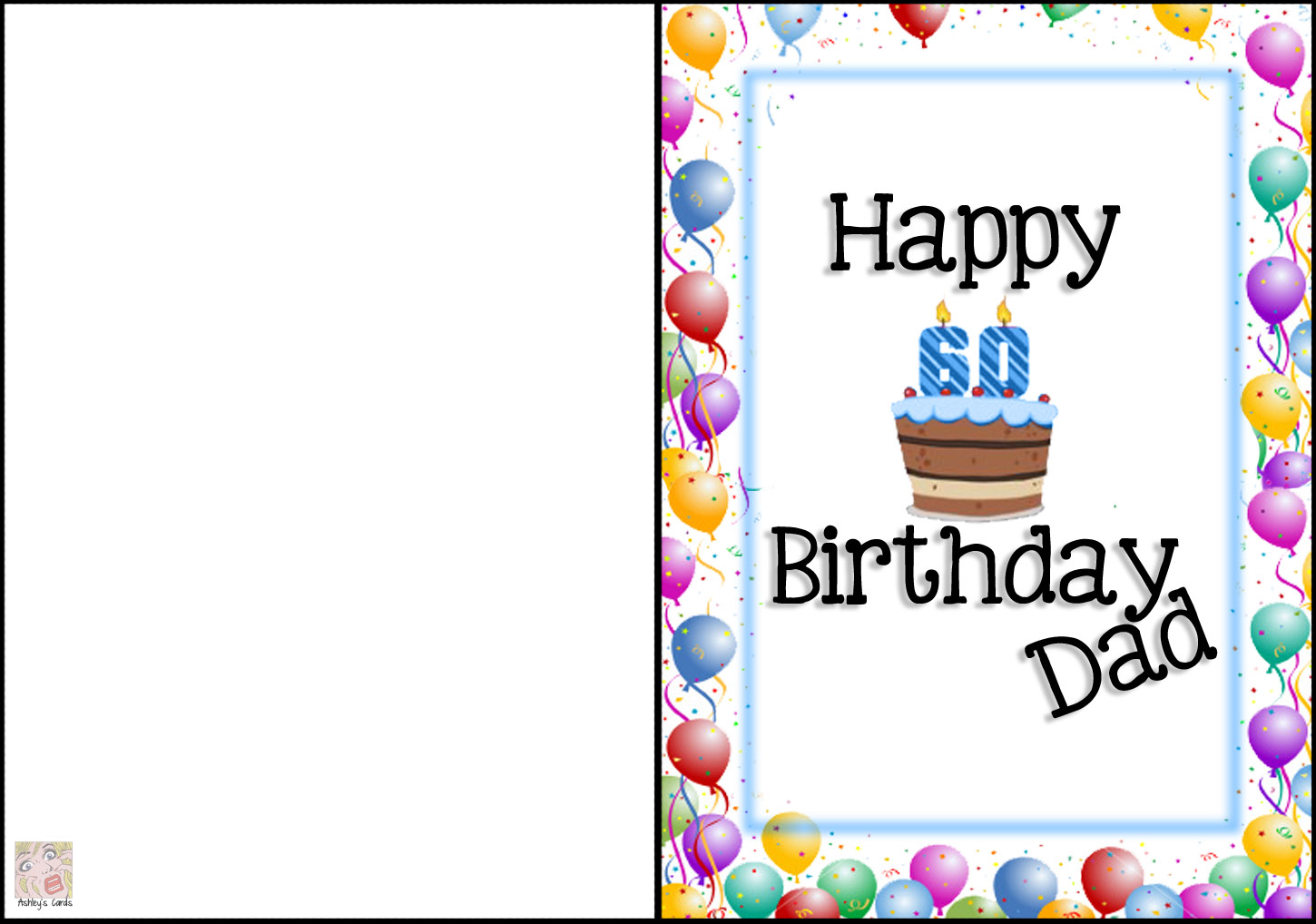 foldable-printable-birthday-cards-for-dad