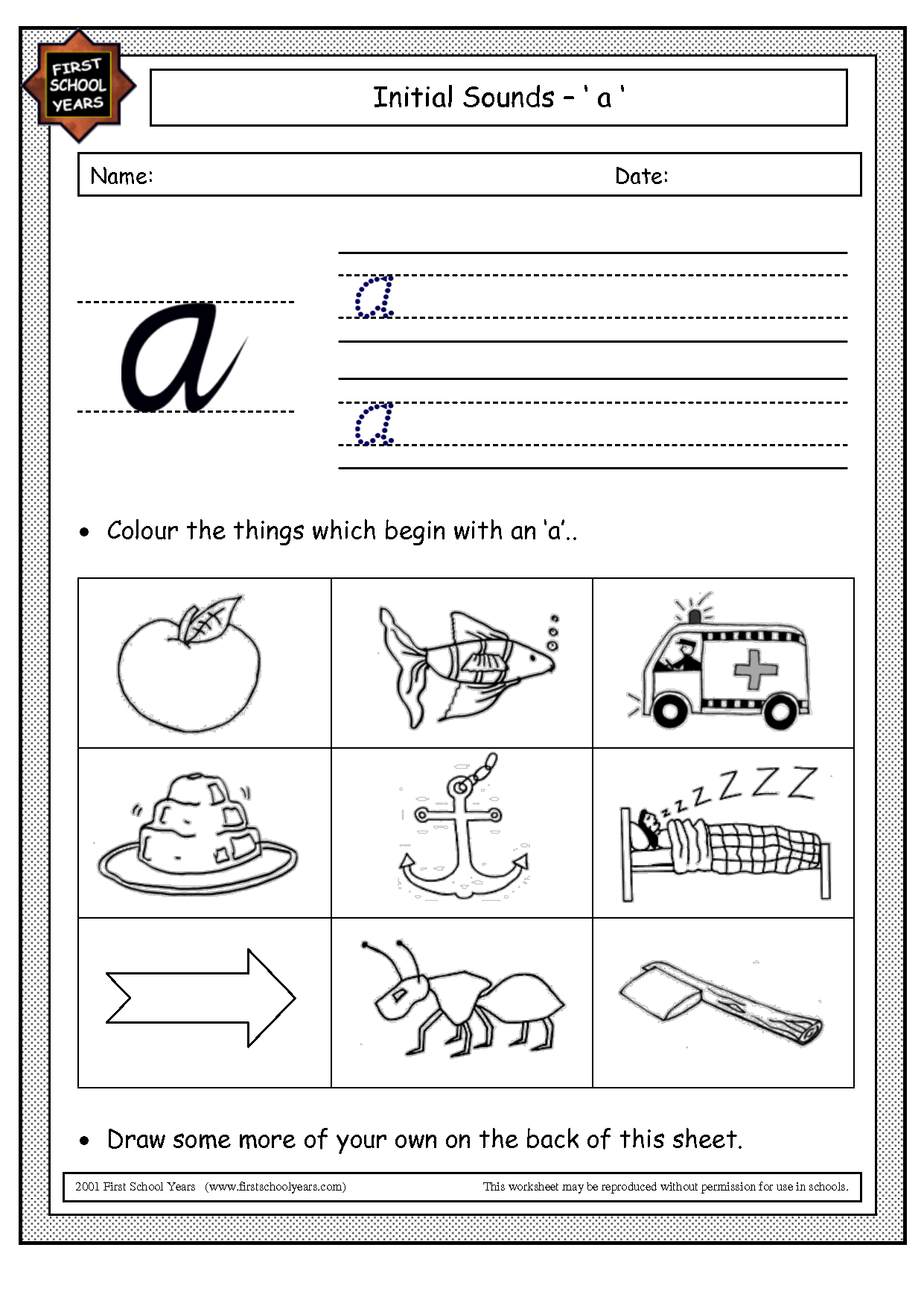 3-best-images-of-printable-phonics-worksheets-letter-a-jolly-phonic