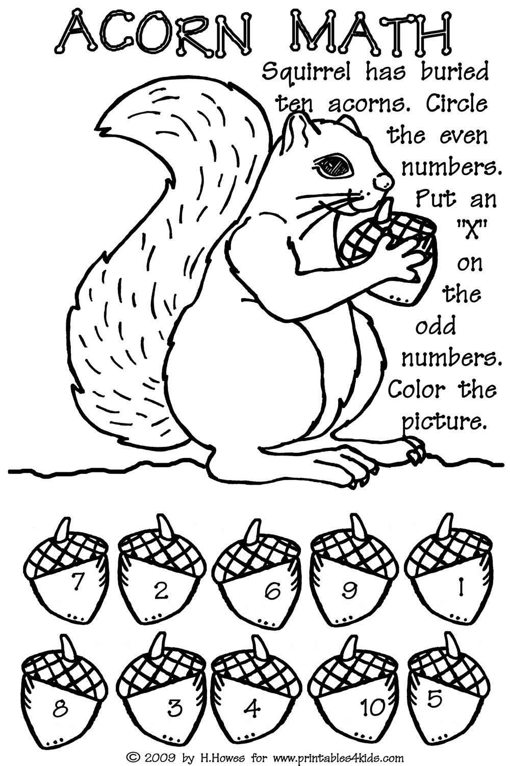 5-best-images-of-math-activities-for-preschoolers-printables-kids