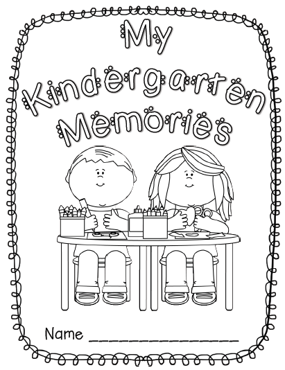 free-printable-preschool-memory-book-free-printables