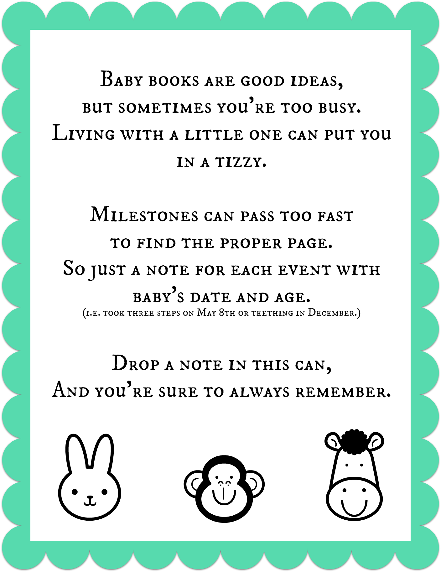 8-best-images-of-baby-book-printables-printable-baby-memory-book