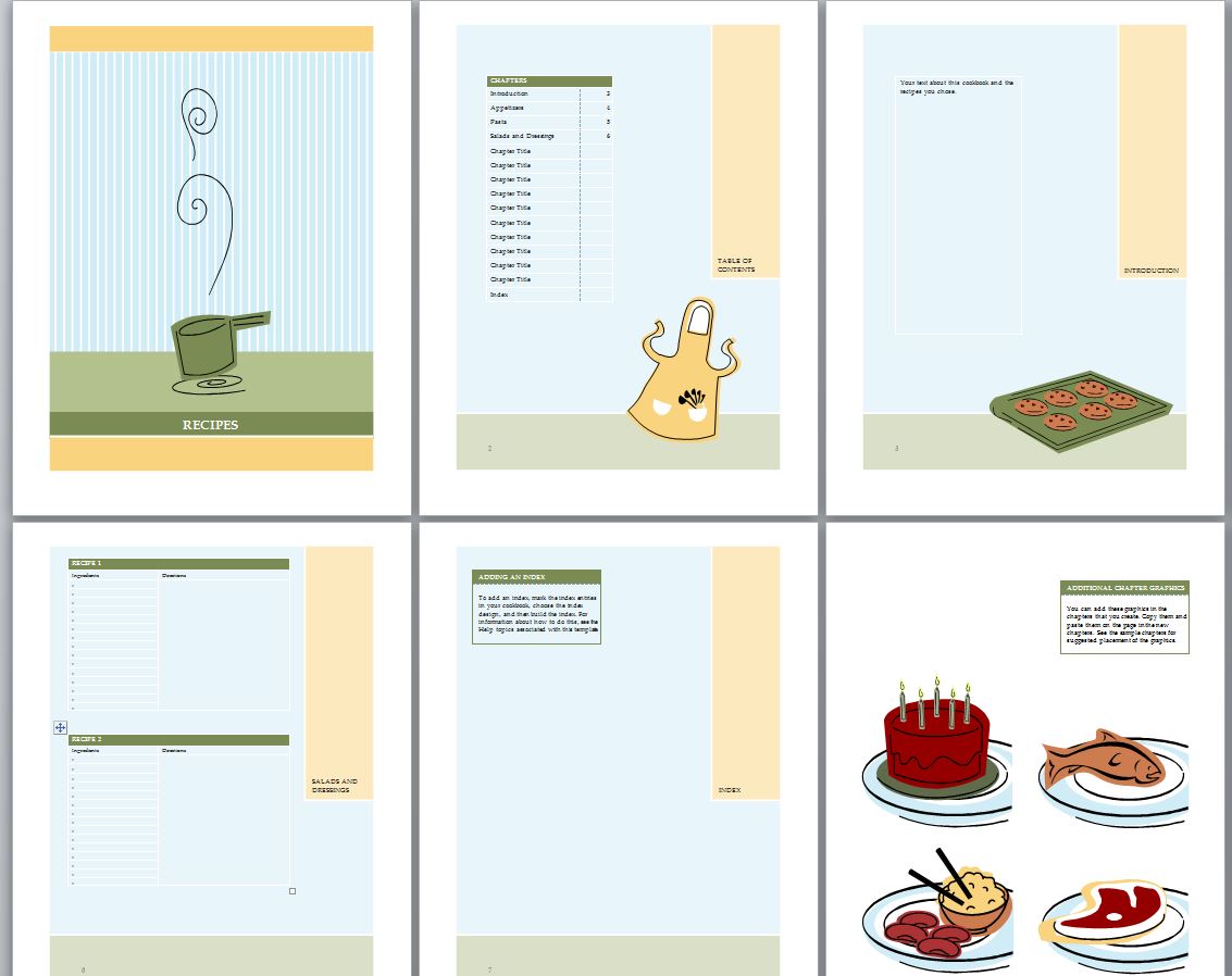 4-best-images-of-free-printable-cookbook-templates-free-printable