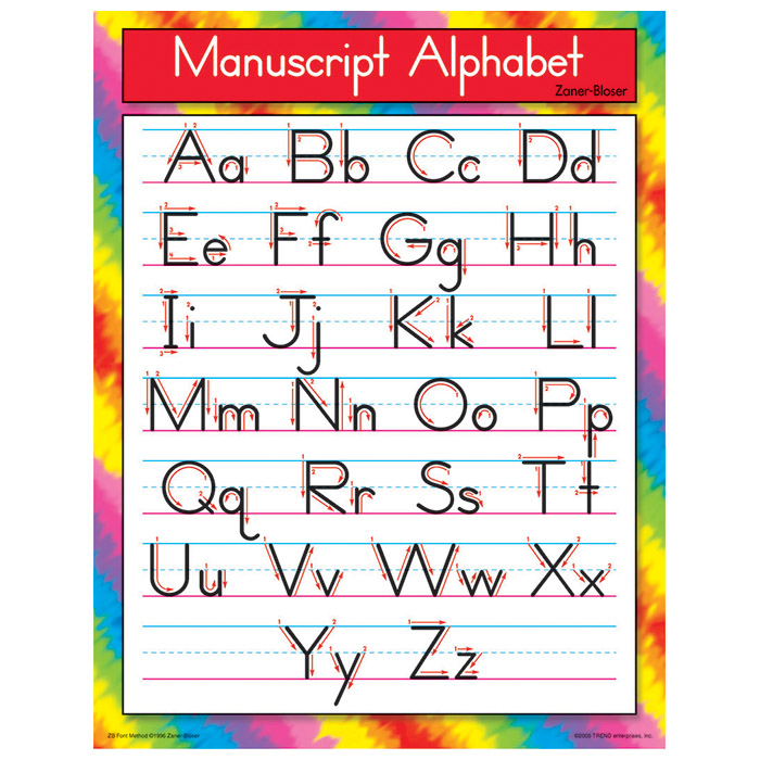 best-images-of-free-printable-manuscript-alphabet-chart-zaner-97722