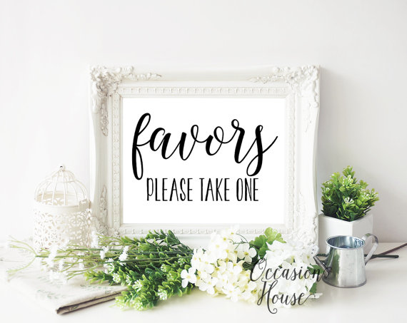 6-best-images-of-printable-please-take-one-sign-printable-please-take