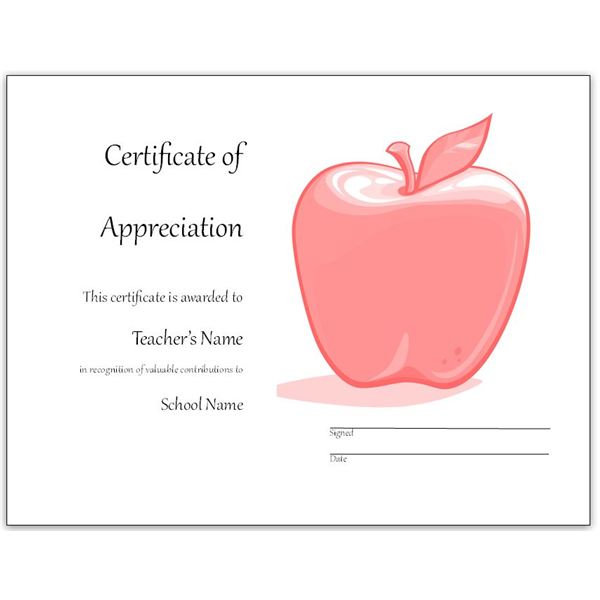4-best-images-of-teacher-appreciation-certificates-printable-free