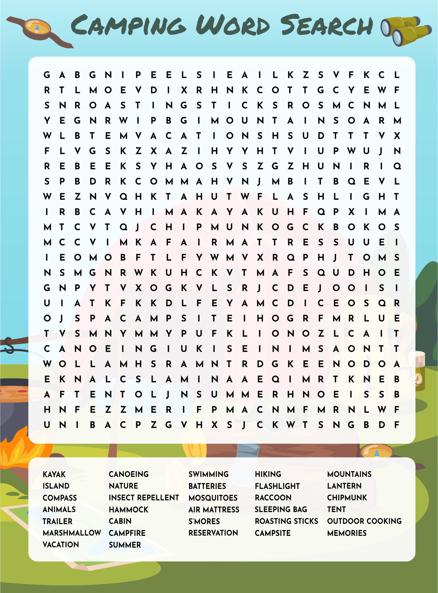 hard-printable-word-search-puzzles
