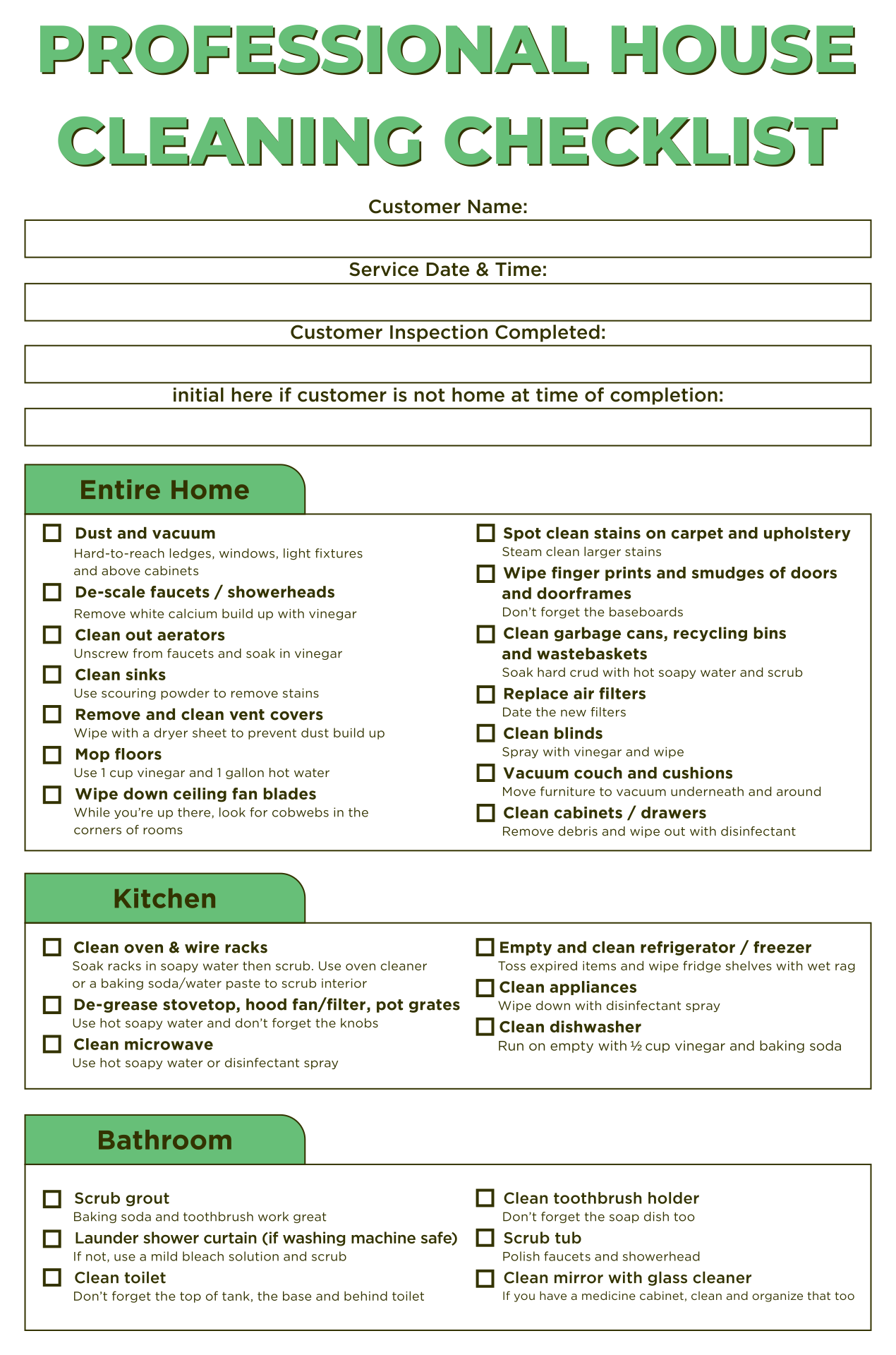 printable-house-cleaning-checklist-template-printable-templates