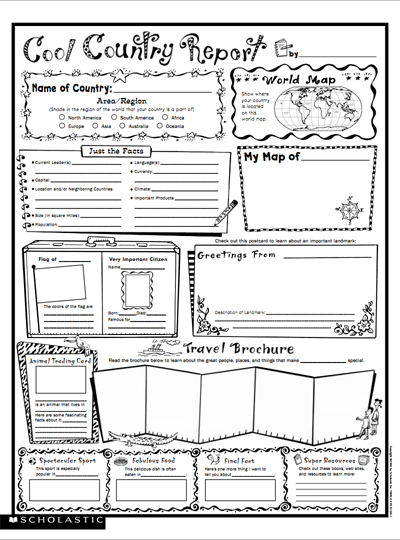 6-best-images-of-country-report-printable-template-scholastic-country