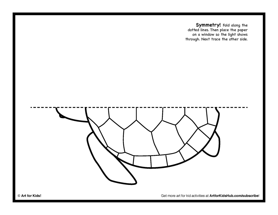 8-best-images-of-free-printable-art-activities-symmetry-art-activity