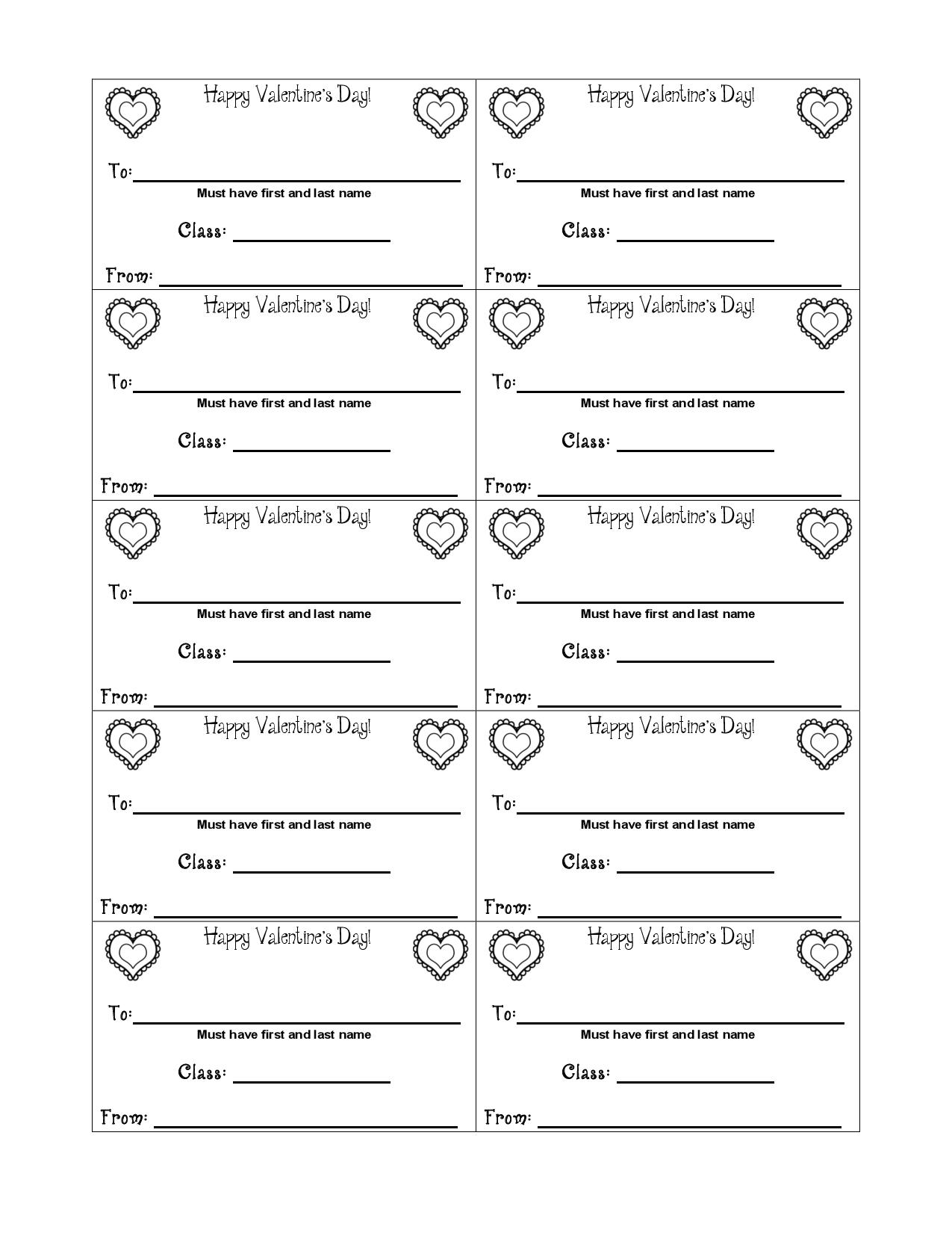 Template Printable Images Gallery Category Page 95 Printablee template-printable-images-gallery-category-page-95-printablee