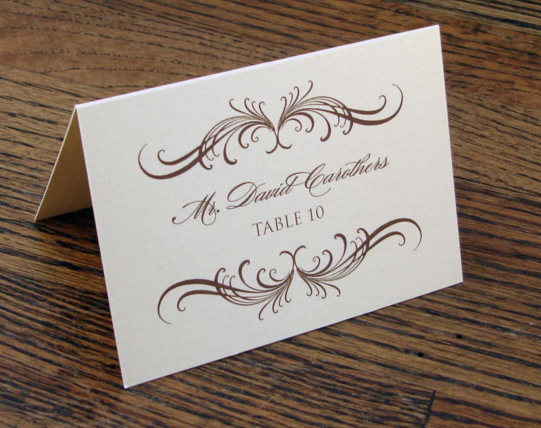 8-best-images-of-wedding-name-cards-printable-wedding-place-card