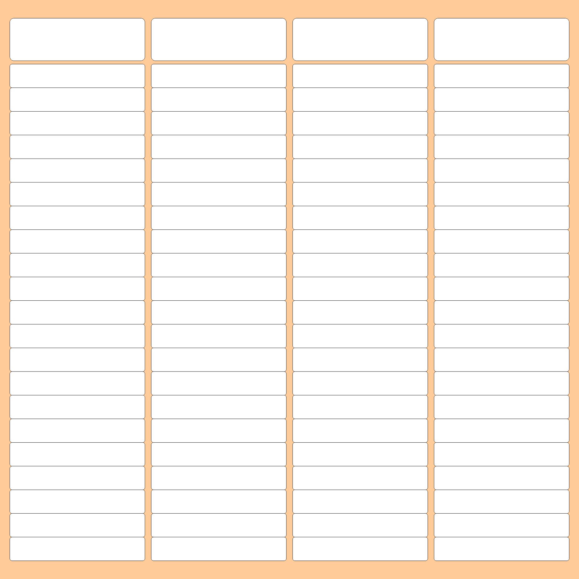 free-4-column-template-printable-templates