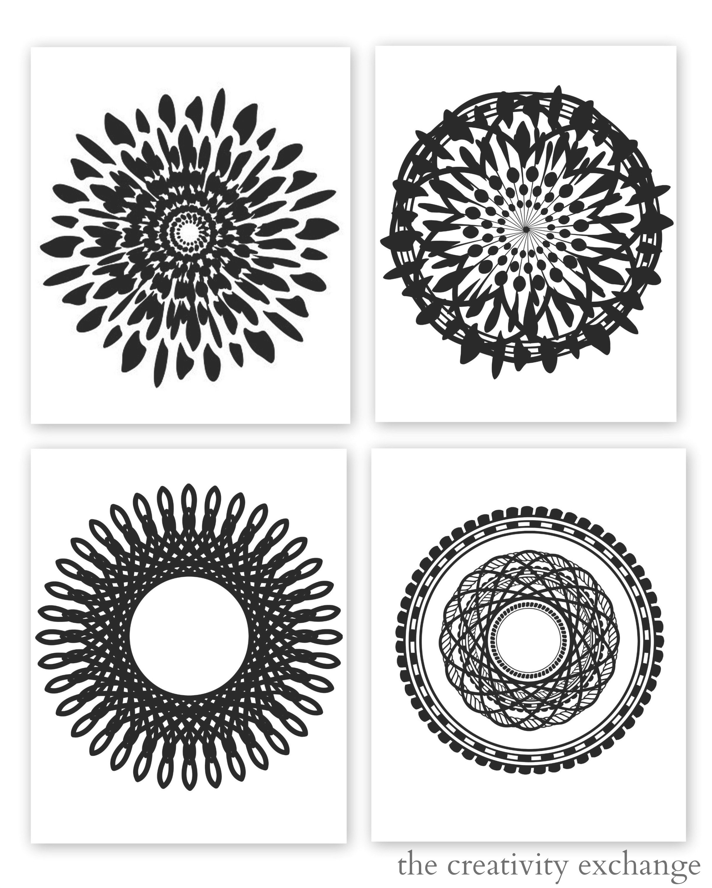 9-best-images-of-free-printable-modern-wall-art-black-and-white-art