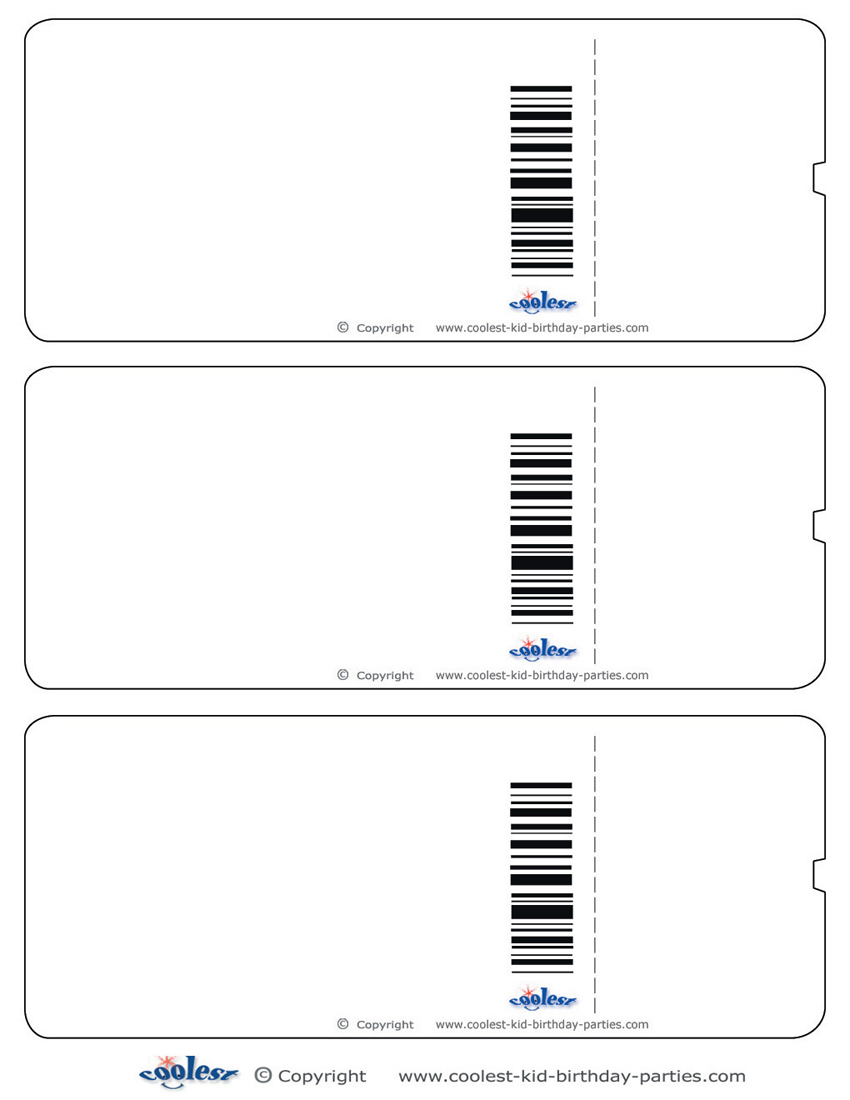 6-best-images-of-ticket-template-printable-blank-boarding-pass