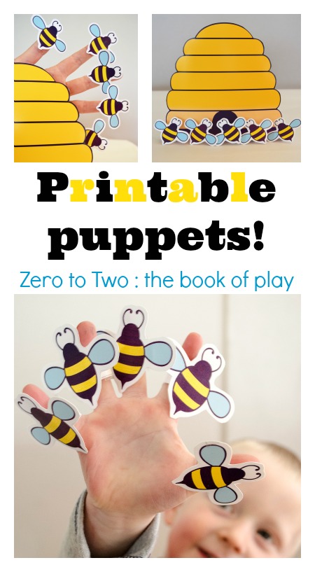 8-best-images-of-bee-finger-puppet-printable-printable-bee-finger-puppet-bumble-bee-finger