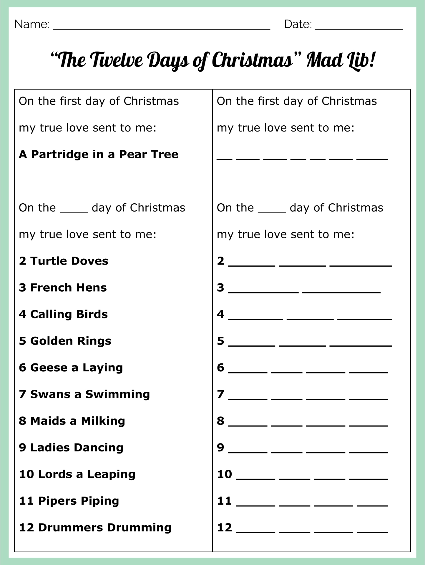 7-best-images-of-mad-libs-printable-christmas-cookies-christmas-carol-mad-libs-printable
