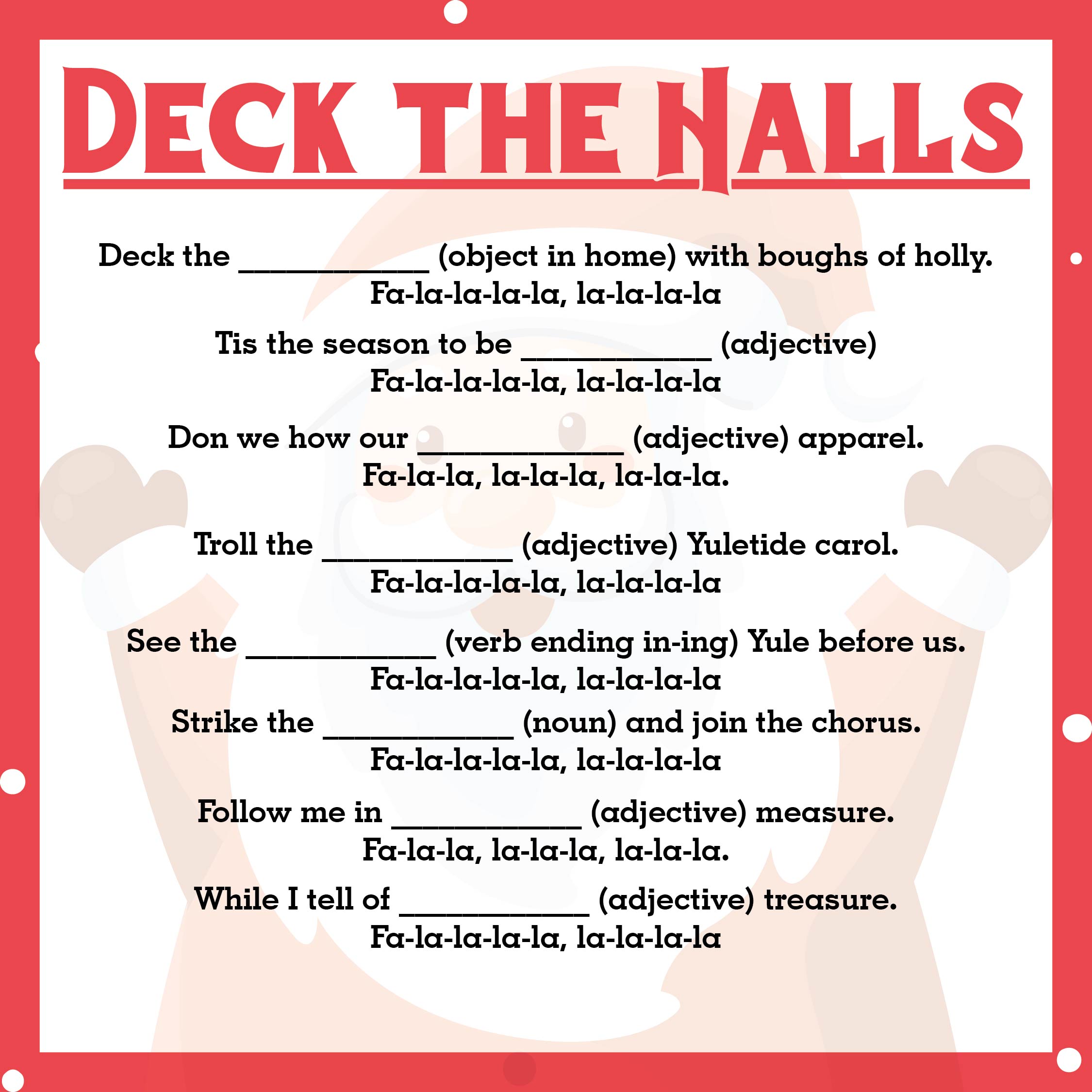 7-best-images-of-christmas-mad-libs-printable-sheets-christmas-carol