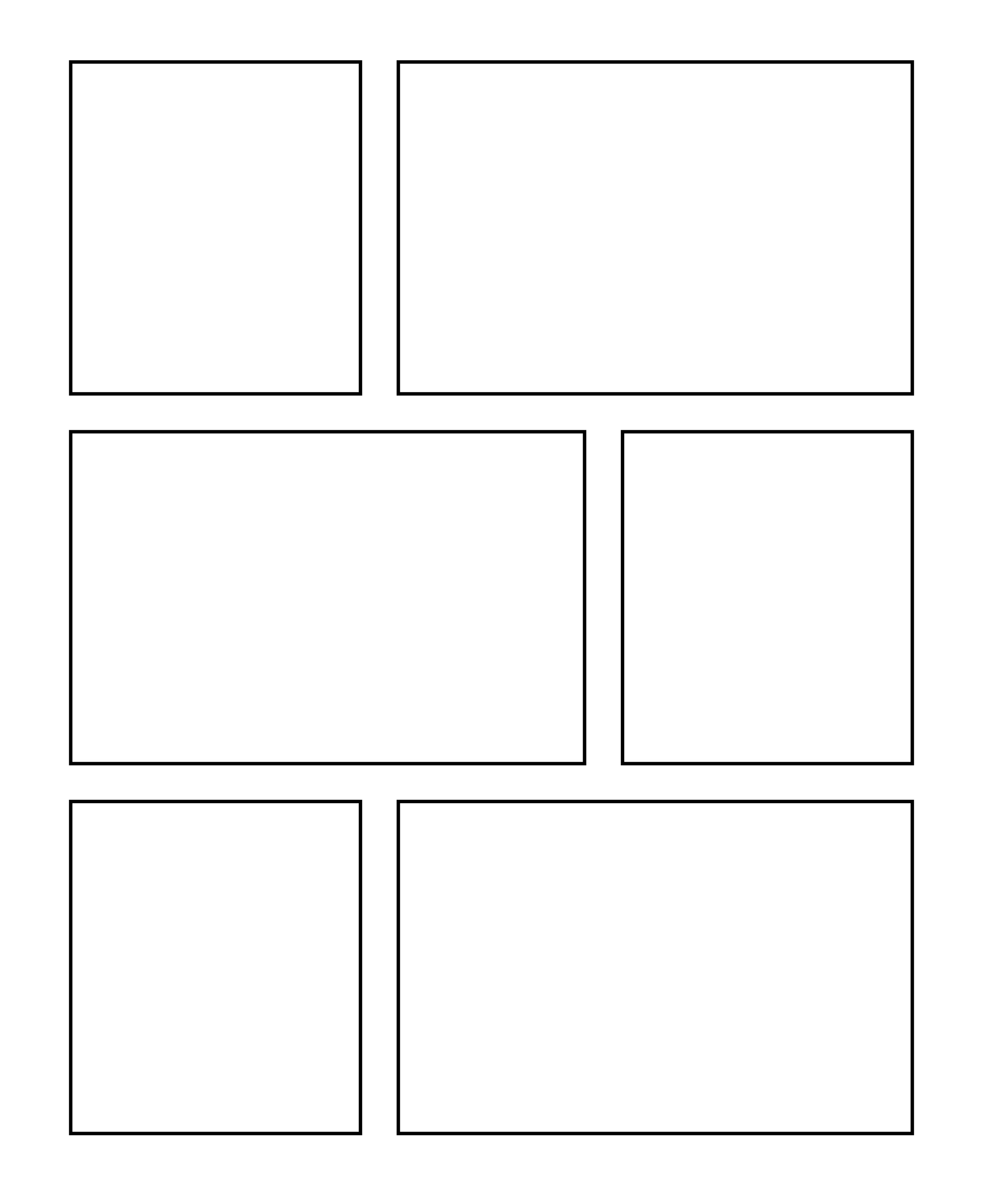 printable-comic-book-page-template-printable-templates