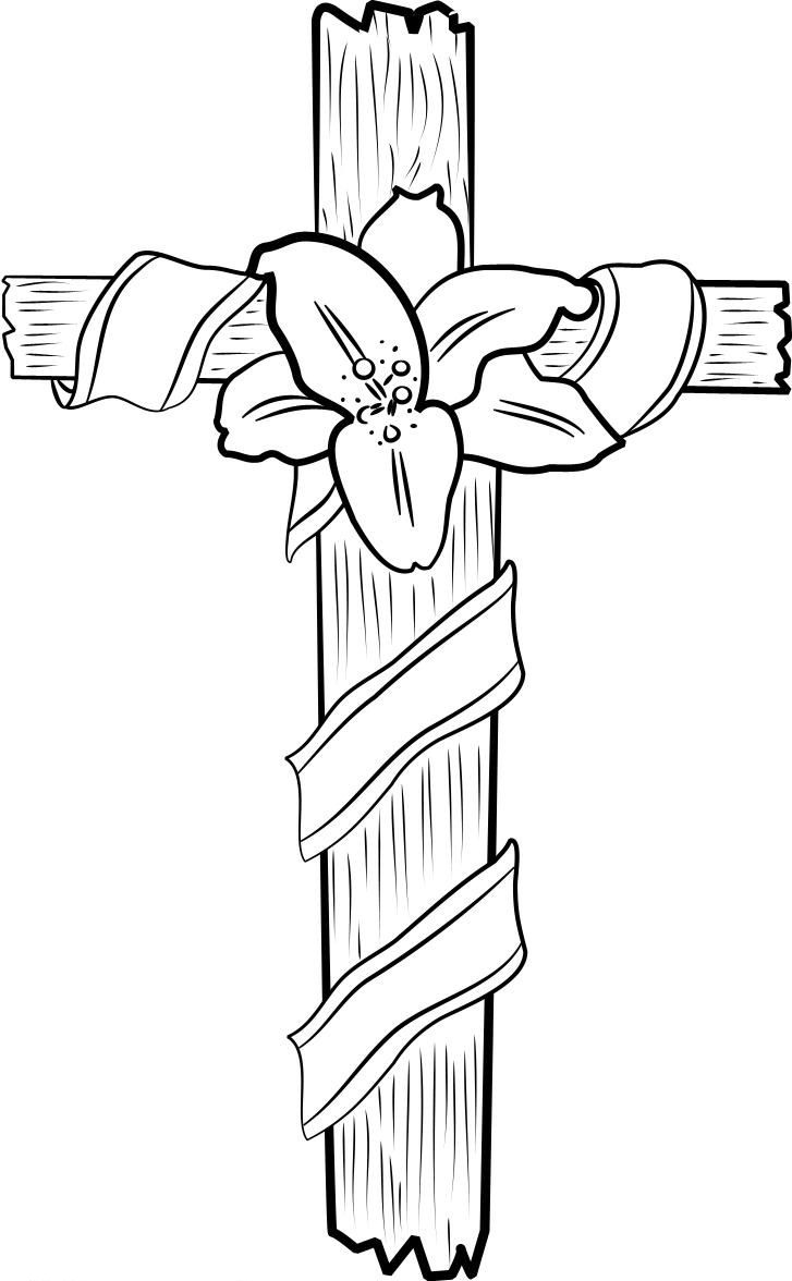 cross-coloring-pages-printables_322685