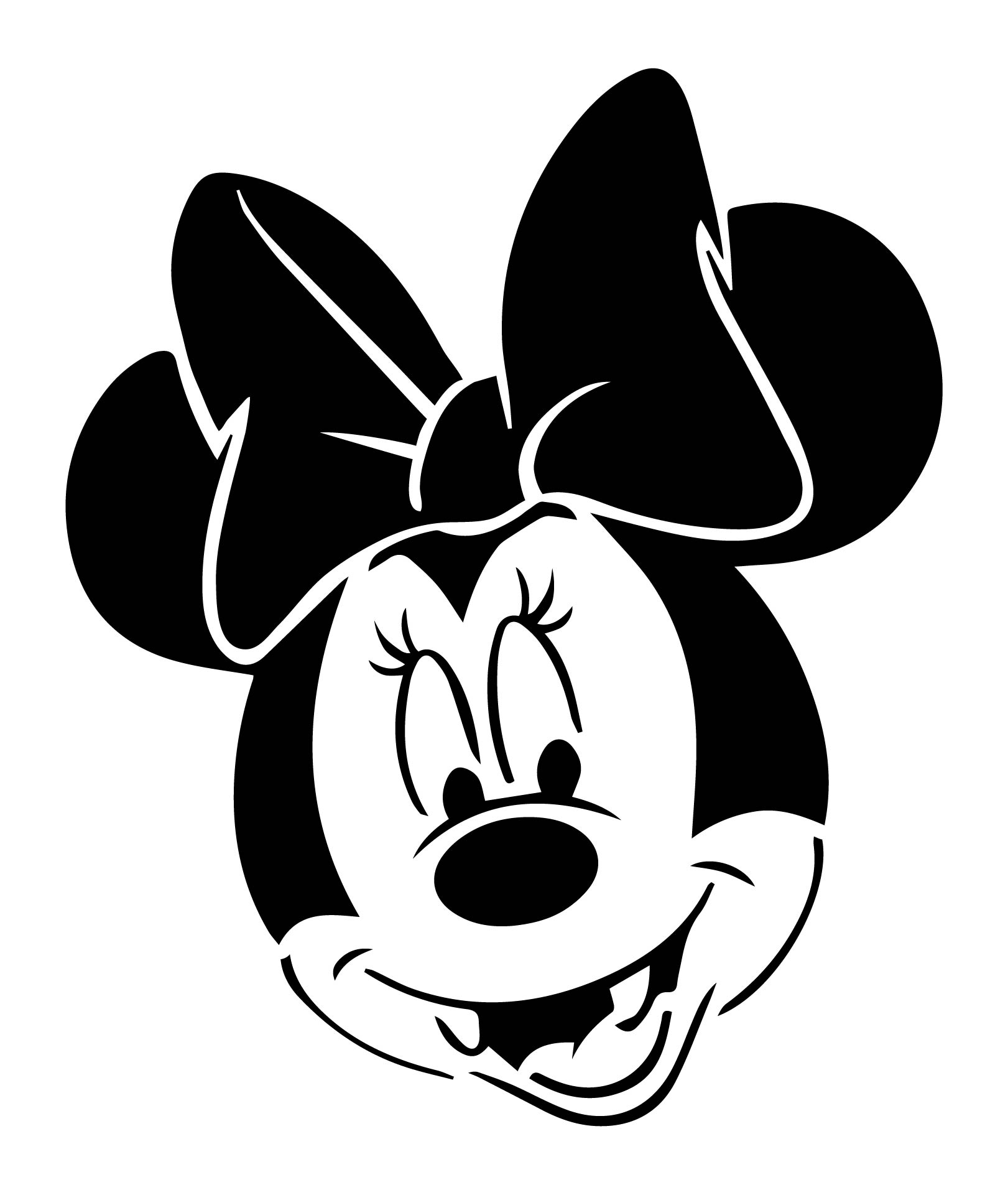 5-best-images-of-minnie-mouse-pumpkin-stencils-printable-free