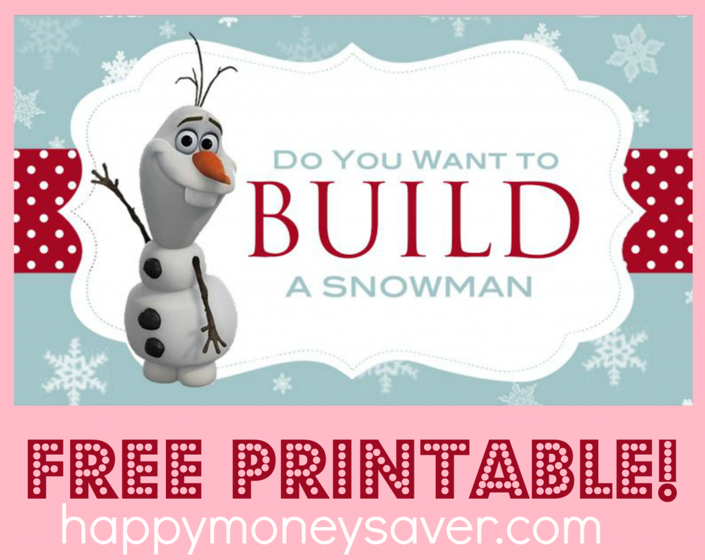 8-best-images-of-do-you-wanna-build-a-snowman-printable-labels-do-you