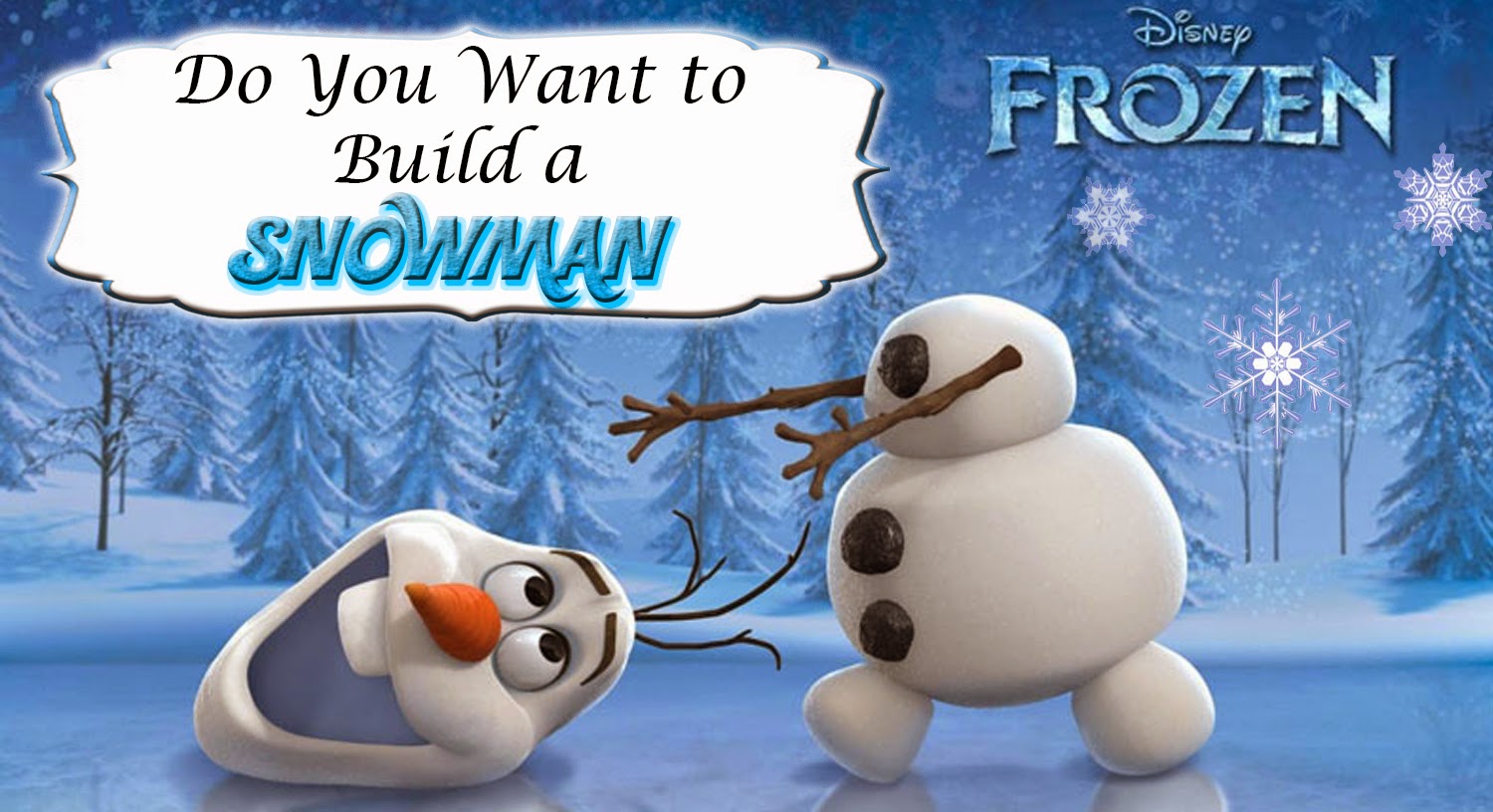 Download Free Do You Wanna Build A Snowman Do You Wanna See Mommy039s Breasts