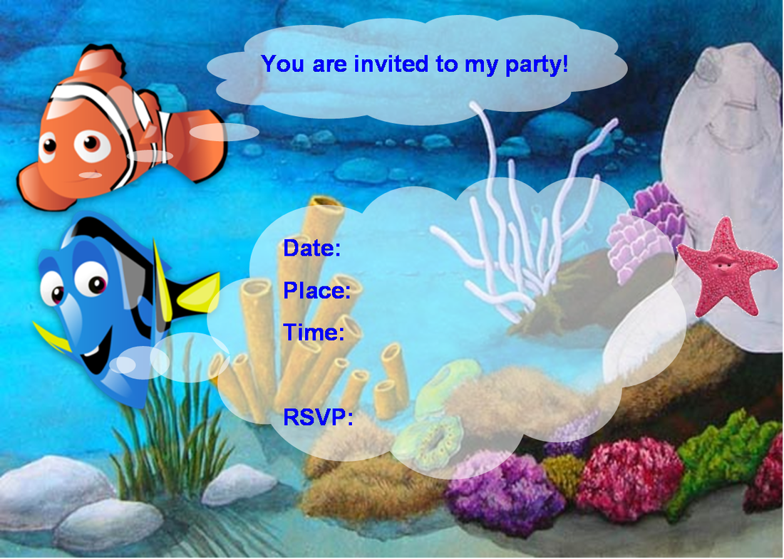 7-best-images-of-underwater-party-free-printables-birthday-party-printables-free-printable