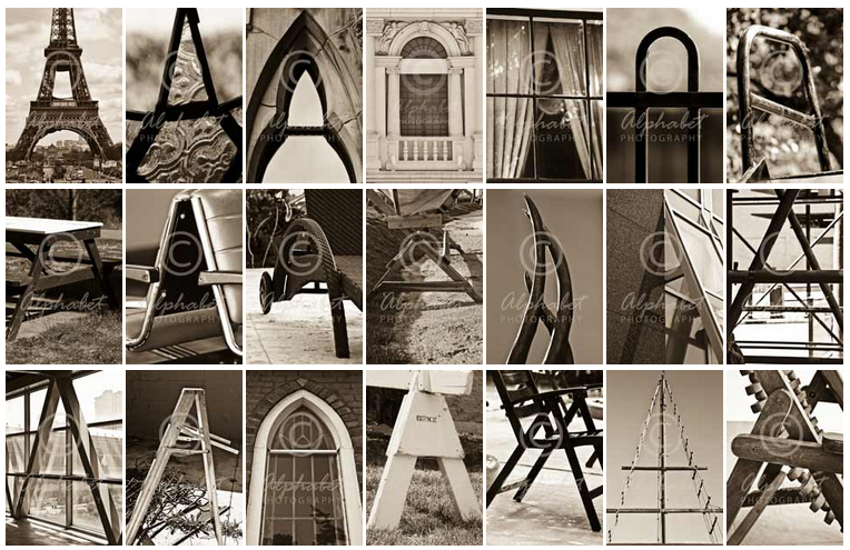 free-alphabet-photography-printables-templates-printable