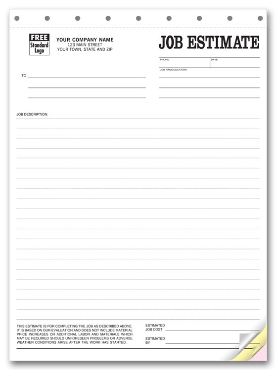 printable-job-estimate-template-customize-and-print