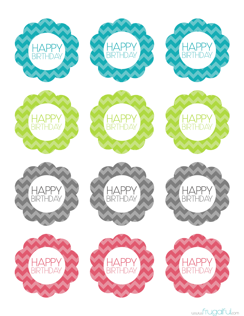 5-best-images-of-free-printable-happy-birthday-cupcake-toppers-happy