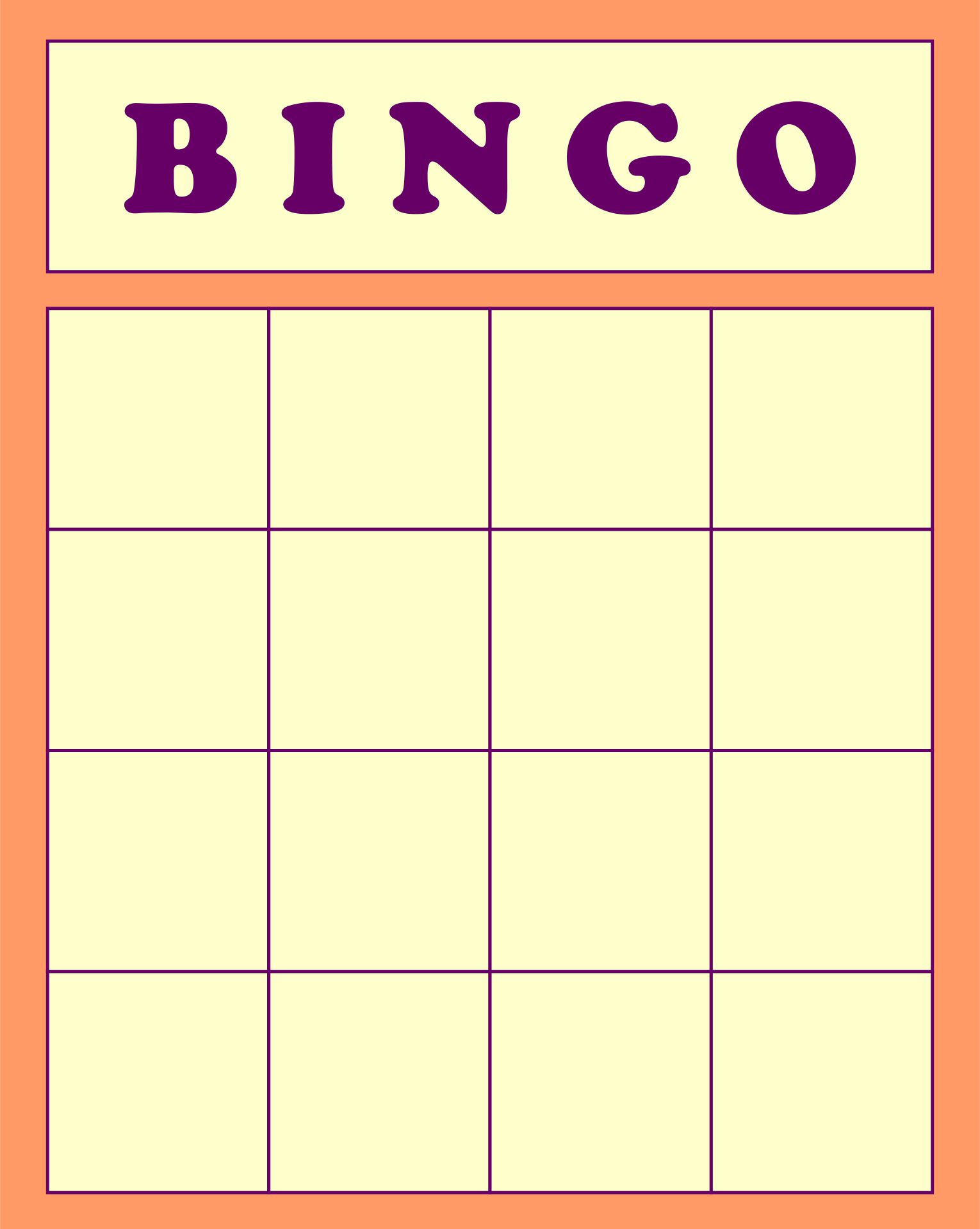 printable-bingo-boards-blank-printable-world-holiday