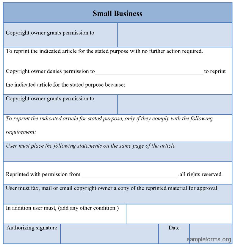 5-best-images-of-free-printable-business-contract-forms-free